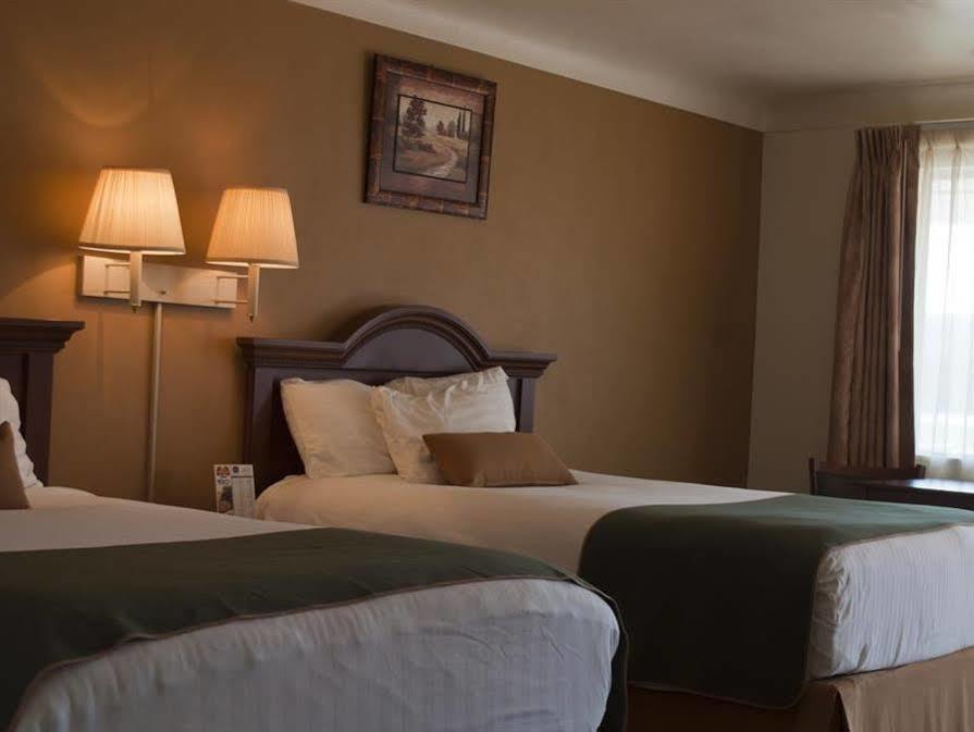 Days By Wyndham 3* Wauseon