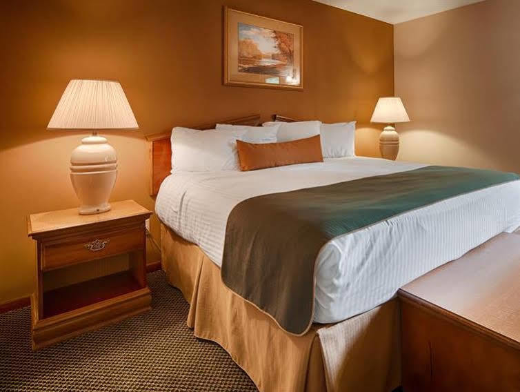 Days By Wyndham 3* Wauseon